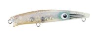 DUO Tetra Works Toto Slim Lipless #50S CCC0653 Ko Aori Glow