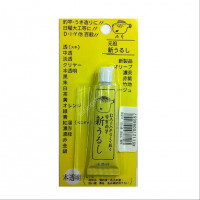 SAKURA Fugu Mark New Lacquer Transparent 10 g