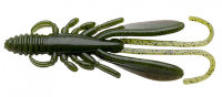 ECOGEAR Bug Ants 3 Tough Time Camo II