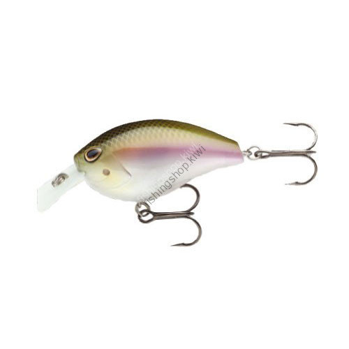 RAPALA JAPAN ARASHI SQUARE 3 ASQS03-686