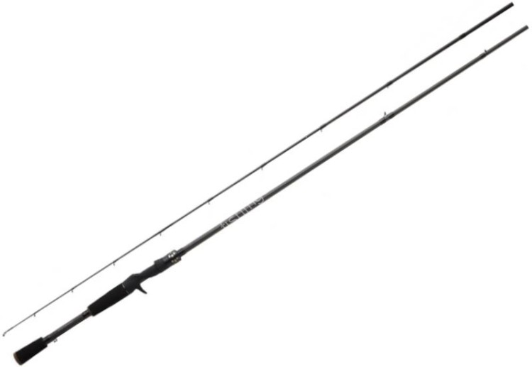 KEITECH F-Spec KTC 762 F-SPG