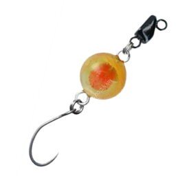 DAIWA Masu No Tane Small Mass Noikura