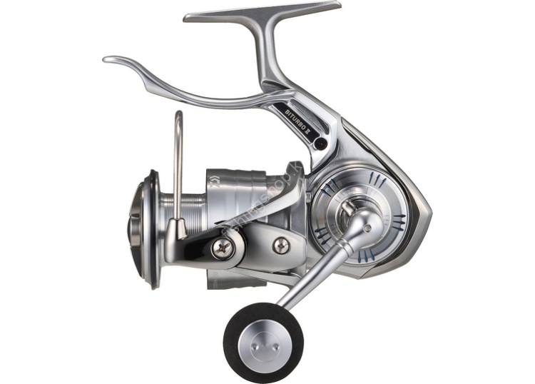 DAIWA 24 Impult 3000 LBD