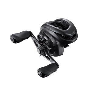 SHIMANO 22 Exsence DC XG Right