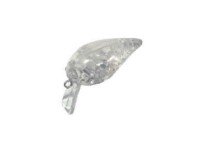 TACKLE HOUSE Custom Cicada-3S #17 Precri