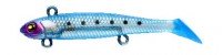 MARUJIN UK Bait 7 #67 AMB