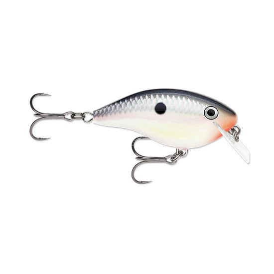 RAPALA OG Rocco 5 OGR5-TXS