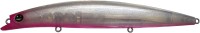 HALCYON SYSTEM Nico Design Bavora 130S 24g #BP-27 Lame PB