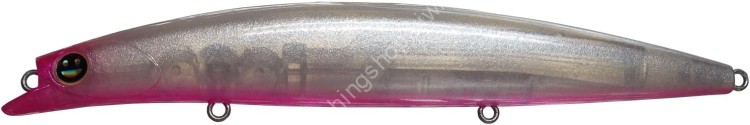 HALCYON SYSTEM Nico Design Bavora 130S 24g #BP-27 Lame PB