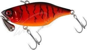 JACKALL TN / 50 Atrigon NH Red Tiger