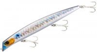 SHIMANO XL-L14S Exsence Goliath Hi 145F JetBoost #012 Kyorin Bora