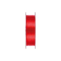 YAMATOYO Red Fighter [Red] 50m #4 (16lb)