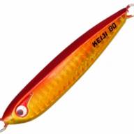 BOZLES TG Ieyasu 120g #All Glow Lures buy at Fishingshop.kiwi
