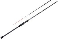 ALPHA TACKLE Kaijin Setouchi Aori 155S/RIGHT