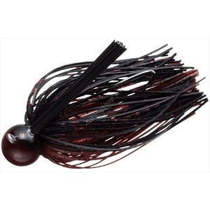 Evergreen IR JIG 3 / 8oz No.105 Claw Fish