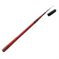 TIEMCO TMC Koucyou 789 #Red