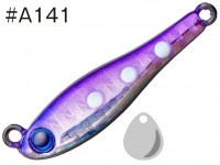 CORMORAN AquaWave Metal Magic TG 40g (S) #A141