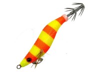 VANGUARD Death Fall Kosui No.1.8 #Yellow Zebra Glow