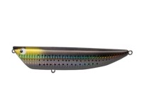 TACKLE HOUSE K-ten Blue Ocean Ripple Popper BKRP115 #113 Konoshiro