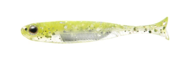 FISH ARROW Flash-J Huddle SW 1 #102