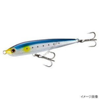 SHIMANO Ocea Rocket Dive OT-187N Kyo phosphorus sardines 001