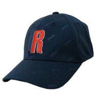 Rapala RC-057 NA bamboo charcoal R logo