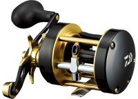 DAIWA Seahawk 300 Ento