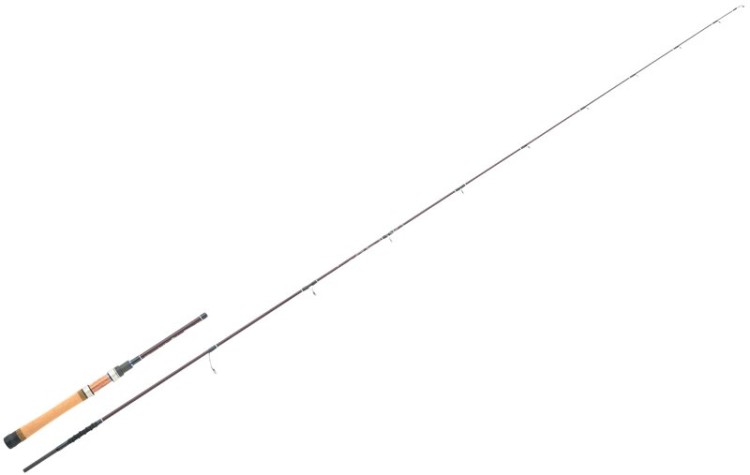 EXTREME Tulala Glissando 68