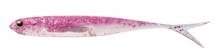 FISH ARROW Flash-J Split SW 4 #101