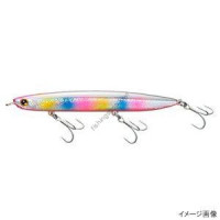 SHIMANO Sea Sparrow Long XG-K13S flounder candy 003