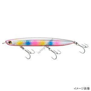 SHIMANO Sea Sparrow Long XG-K13S flounder candy 003