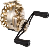 DAIWA 25 BJ Ikada 65L