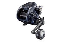 SHIMANO 22 Force Master 3000