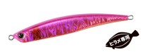 DUO Pressbait 85S 28g #CPA0280 Hirame Pink II