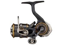 DAIWA 21 Caldia FC LT1000S