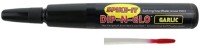 SPIKE-IT Dip-N-Glo™ Garlic Marker 2set #Red