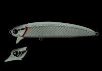 LEGARE Uniforce130F #027 Majesty