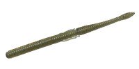 FLASH UNION Flash Straight Feco 4.3 #15 W Shrimp