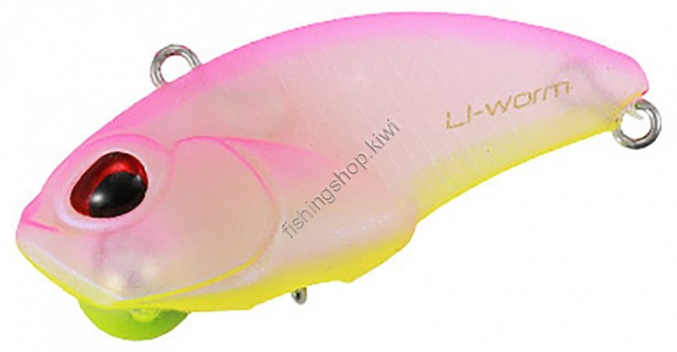 VALKEIN LI-WORM STARGIC