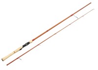 SMITH Namazujin DNAZ-S67ML-2
