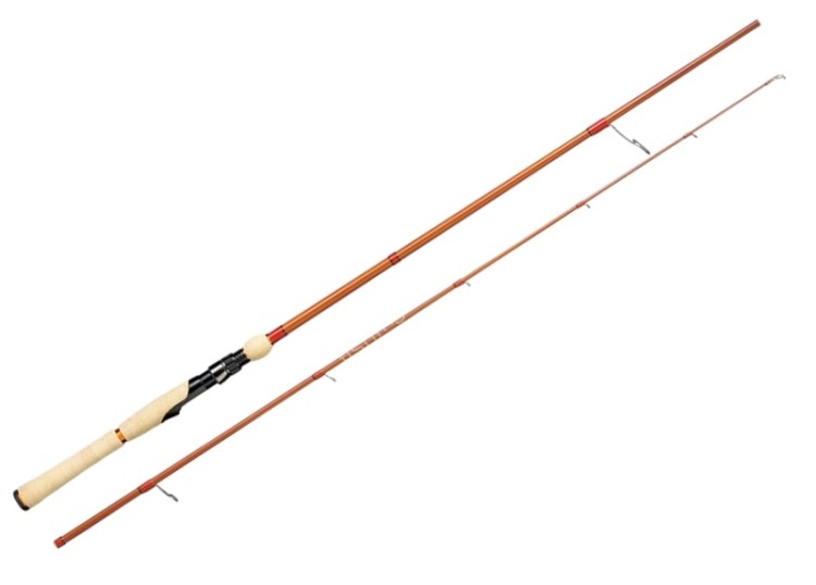 SMITH Namazujin DNAZ-S67ML-2