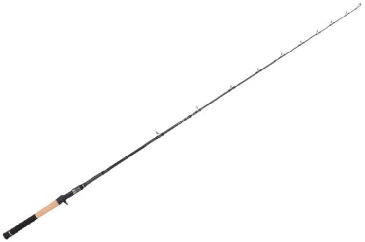 TAILWALK Namazon Mobilly C5104SXH