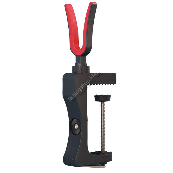 TAKA SANGYO T-152 Rod Stand Dai-Kun