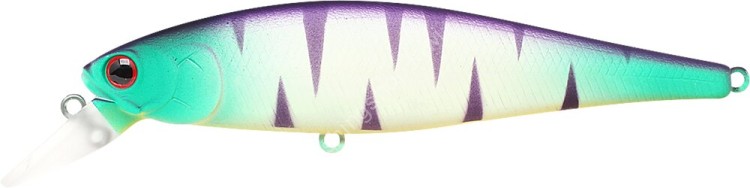 LUCKY CRAFT Pointer 100SP #Matte Tiger