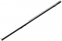 DAIWA Interline Regal Aori 1.5-53