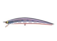 TACKLE HOUSE Twinkle TWS104 #01 Silver Black/Orange