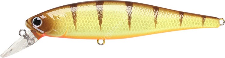 LUCKY CRAFT Pointer 100SP #Northern Walleye