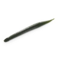 GEECRACK Bellows Stick 4.8in # 006 WM seed