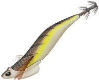VALLEYHILL Squid Seeker 30 Regular #GL-5 Glow Bait
