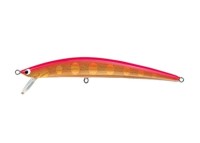 TACKLE HOUSE Twinkle Factory TWS90 #F-4 Gold Orange